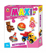   Maxi-  ( ) 03523  3 