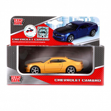 ��������� ������ Chevrolet Camaro �����������, ������ 192944 67326 � 3 ���