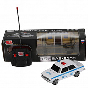 ��������� ������ �� �/� ���-2106 ������� 18 ��, ����, ����� 326227 V�Z2106-18L-��L-W� � 5 ���