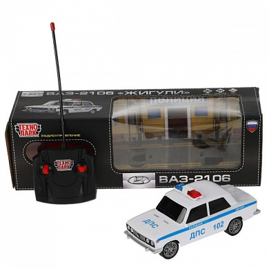 ��������� ������ �� �/� ���-2106 ������� 18 ��, ����, ����� 326227 V�Z2106-18L-��L-W� � 5 ���
