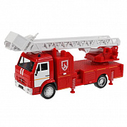 ��������� ������ Kamaz �������� 17 ��, ���� � ����, ������ ���FIR-15SLFIR-RDW� � 3 ���