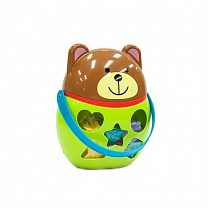 Little Hero ������ ����� 3015 � 9 �������