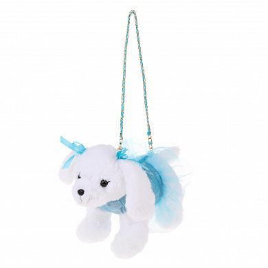 Fluffy Family ������� ����� ����� 24 �� 681983 � 3 ���