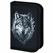 Brauberg ����� 1 ��������� ��������� 21�14 �� Gray wolf 273520