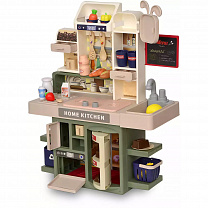 ����� ����� Dream Kitchen 36 ��������� (����, ���) 42T-3 � 3 ���