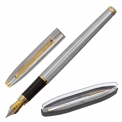 Brauberg ����� ���������� �������� Brioso, �����, 143464