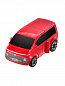 Tobot ����� ����-������������� ����� X,Y, Z 301165 � 4 ���