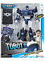 Tobot �����-����������� ����� A New 301173 � 4 ���