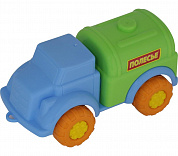 ������� ���������� ������� ������� 4694 � 1 ����