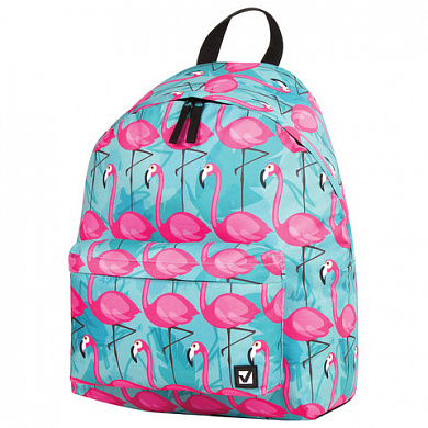 Brauberg ������ �������������, ����-������ 20 � �������� 228854