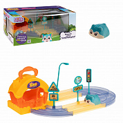 1Toy ���� ���� ������� ����� ������� ���� � �������� �24299 � 3 ���