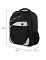 Brauberg ������ ��� ����� � ����� Sprinter 46�34�21 �� ����� ����-����� 224453