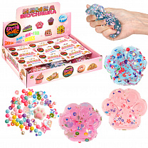 1Toy ������ ����� ������ �����-��������� ���������� � ��������� 6,5�6 �� � ������������ �25384