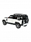 ��������� ������ Land Rover Defender 21 �� ����, ���� ������ �Z132-R � 3 ���