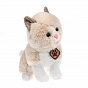 Fluffy Family ������ ������� ������� ����� 20 �� 681807 � 3 ���