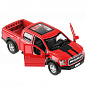 ��������� ������ Ford F150 Raptor 12 �� ������ F150R��-12-RD � 3 ���