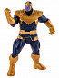 Kiddie Play ������� Marvel ����� 26 �� Avengers �W9544 � 3 ���