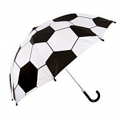 Mary Poppins ���� ������� ������ 46 �� 53504 � 3 ���