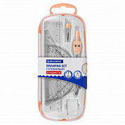 Brauberg ���������� School Kit 8 ���������, ������� 115 �� ���������� 210704