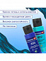 Brauberg ������ ��������� ��� ������� ������ ����� (Pouring Paint) 22 �����, 24 �� 192237