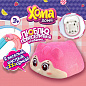 1Toy ���� ���� ������� ���� ������� 5�3,2�3 �� �24310 � 3 ���