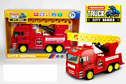 ����������� �������� ������ �����������, ����, ���� TR678-95 � 3 ���