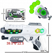 ������� ����������� ���� � ����� ���������� (����, ����) KT218-65 � 3 ���