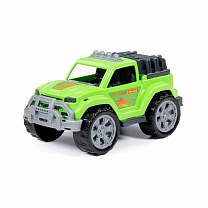 ������� ���������� �������� ������� 87614 � 2 ���