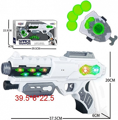 ������� ����������� ���� � ����� ���������� (����, ����) KT218-65 � 3 ���