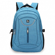 Brauberg ������ ��� ������� ����� ������������� ��������� ���� 46�34�18 �� 225517