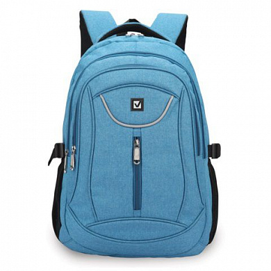 Brauberg ������ ��� ������� ����� ������������� ��������� ���� 46�34�18 �� 225517