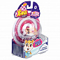 1Toy ���� ���� ������� ���� ���������� 5�3,2�3�� �24307 � 3 ���