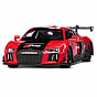 ������������ ������� Audi R8 LMS ������� 1:24 ������ J�1200124 � 3 ���