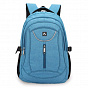 Brauberg ������ ��� ������� ����� ������������� ��������� ���� 46�34�18 �� 225517
