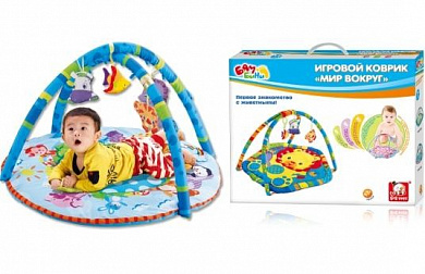 S+S Toys ������� ������ ��� ������ (�������) 1823/100637539 � ��������