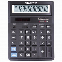 Staff ����������� ���������� STF-777, 12 �������� 250458