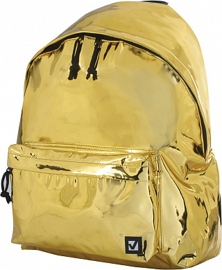 Brauberg ������ ���������� ����-������ ������, 41�32�14 c�, 227094