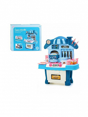 ����� ����� � �������� ����, ���� ����� T2125-1/-2 � 3 ���