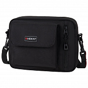 Heikki ����� �� ����� Atom ��� �������, ������, 17�22�6 ��, 272633