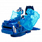 Kiddie Play ������� ����� Wolf King Shield 603005 � 5 ���