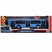 ��������� ������� 29 �� �����������, �� ������ � ������, �����, ������� X600-H09068-R � 3 ���