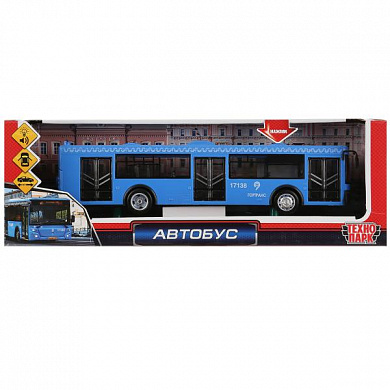 ��������� ������� 29 �� �����������, �� ������ � ������, �����, ������� X600-H09068-R � 3 ���