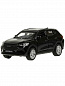 ��������� ������ Haval F7 12 �� ������ ������ F7-12-�� � 3 ���