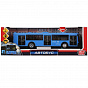 ��������� ������� 29 �� �����������, �� ������ � ������, �����, ������� X600-H09068-R � 3 ���