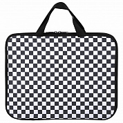 Brauberg ����� �� ������ � ������� �4 1 ��������� ��������� 20 �� Black and white 272172