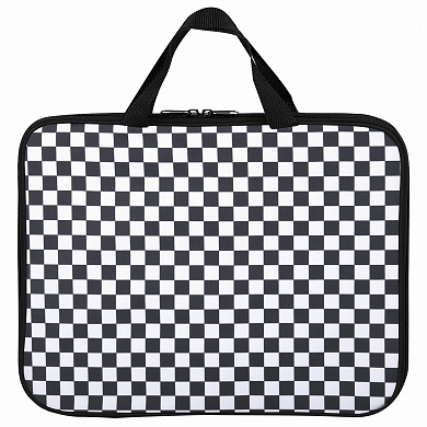 Brauberg ����� �� ������ � ������� �4 1 ��������� ��������� 20 �� Black and white 272172