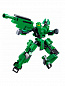 Sluban ����������� ����� Exosuit ���� 2 � 1 247 ������� M38-B1279 � 6 ���