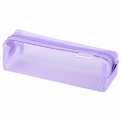 Brauberg �����-����� ����� 22�5�5 �� ���������� 272236