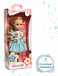 ����� ����� ���� ����� ����� 4 35 �� �4423 � 3 ���