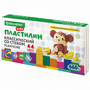 Brauberg ��������� ������������ Kids 44 ����� 660 � ���� 106679
